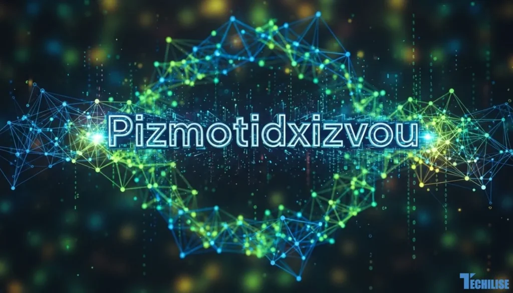 Pizmotidxizvou: The Concept of Its Significance and Effect