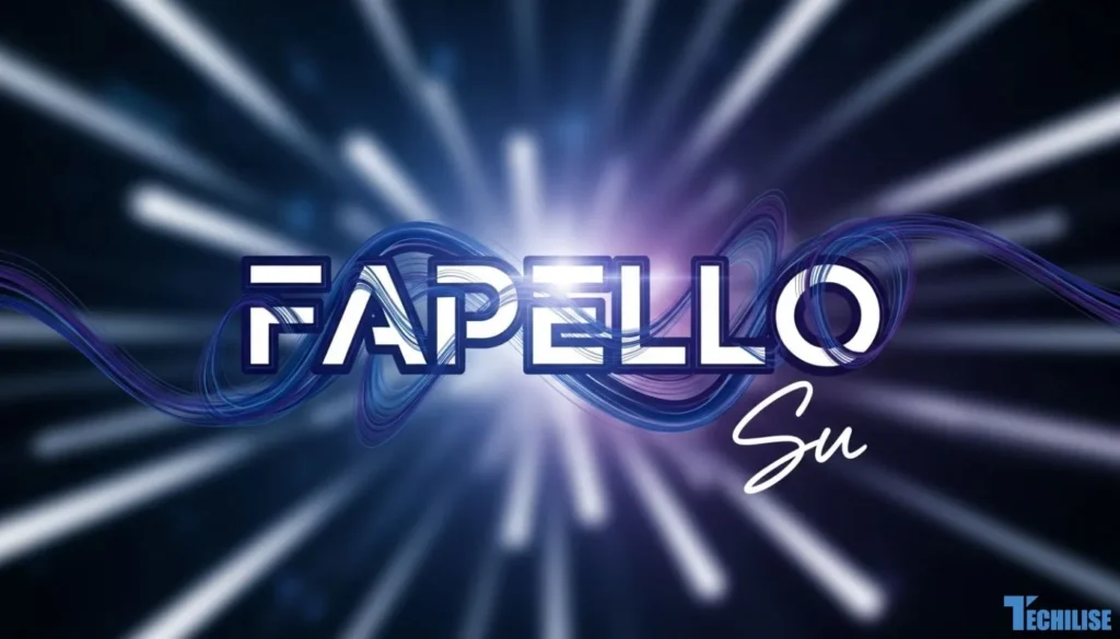 Fapello Su Guide 2026: Trends, Searches & Creator Insights