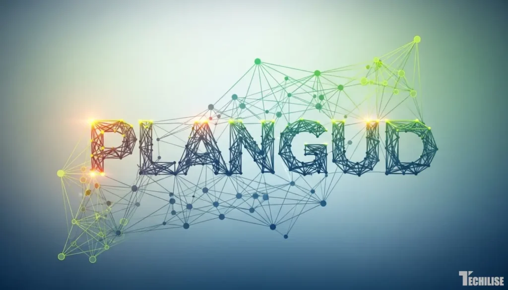 What Is Plangud? Fully Developed Guide to Beginners