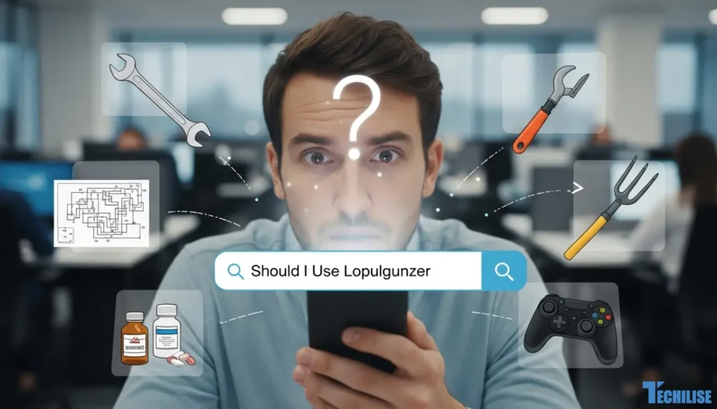 Should I Use Lopulgunzer? A Clear, Practical, and Honest Evaluation