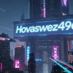 Is Hovaswez496 Safe to Use? A Guide to Full Safety and Legitimacy