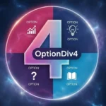OptionDiv4: Complete Beginner’s Guide to Understanding It