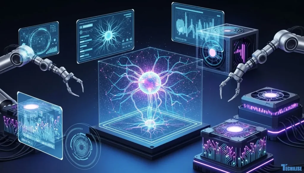 Best Quality, Highest Results Models