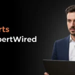 Experts AIGilbertWired Guide: 21 Powerful Insights You Can’t Overlook