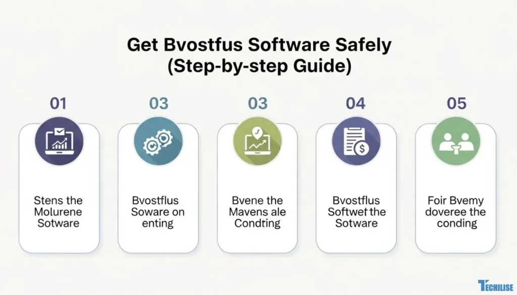  Get Bvostfus Software Safely (Step-by-Step Guide)
