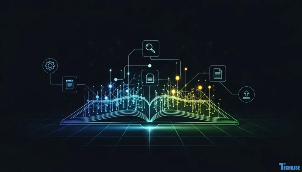 Guidelines: How to Use the Revised HCS 411Gits