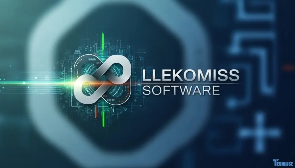 Collection 1516 Llekomiss Software: Problem, Causes, and Fixes