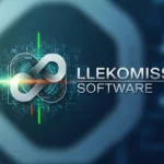 Collection 1516 Llekomiss Software: Problem, Causes, and Fixes