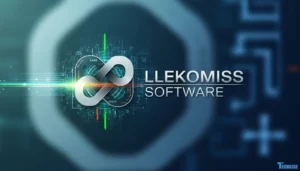 Llekomiss Software
