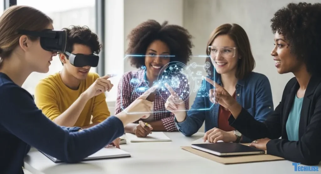 Real-World Applications and Practices