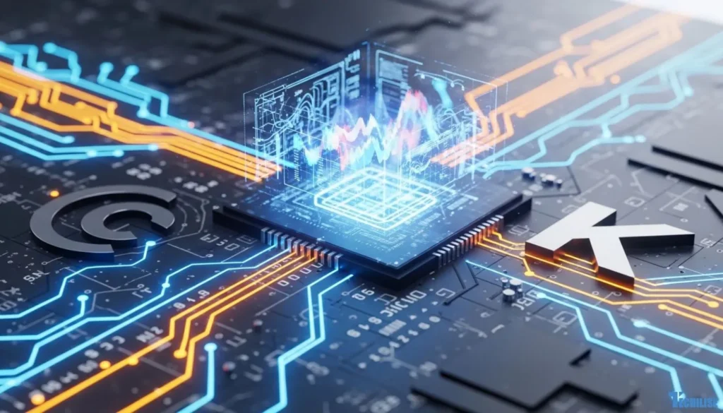 The Main Peculiarities of Cyroket2585 Patch New Version