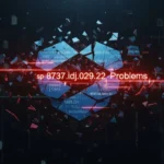 How to Troubleshoot and Solve Dropbox 8737.idj.029.22 Problems: 