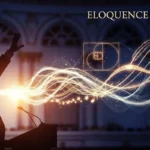 Eloquence in Speech: A Contemporary Manual to Effective Communication