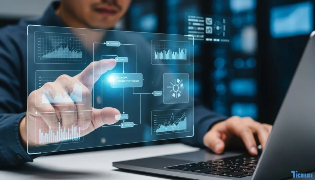 Figuring Out the Symptoms: Is This Your Problem?