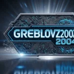 Greblovz2004: The Perfect Beginner Tutorial