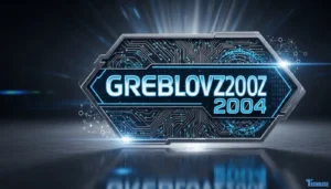Greblovz2004