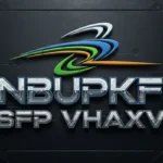 Unlocking the Mystery of Onbupkfz Esfp Vhaxvr: A Deep Dive into the Unknown Digital Enigma