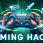 Master Your Rig: pblinuxtech Gaming Hacks from Plugboxlinux for Pro Performance