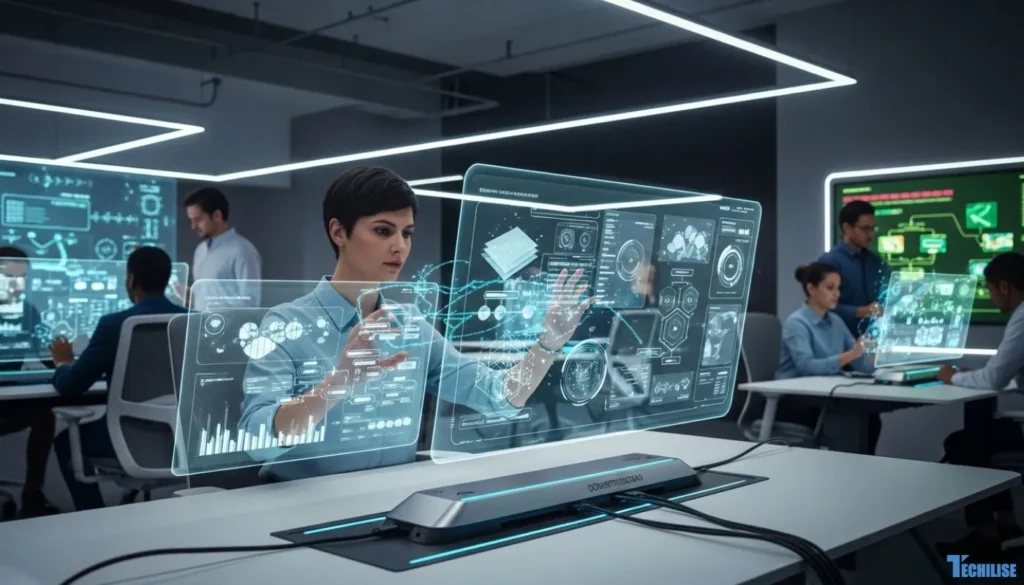 How to Maximize Your Workflow with Dowsstrike2045
